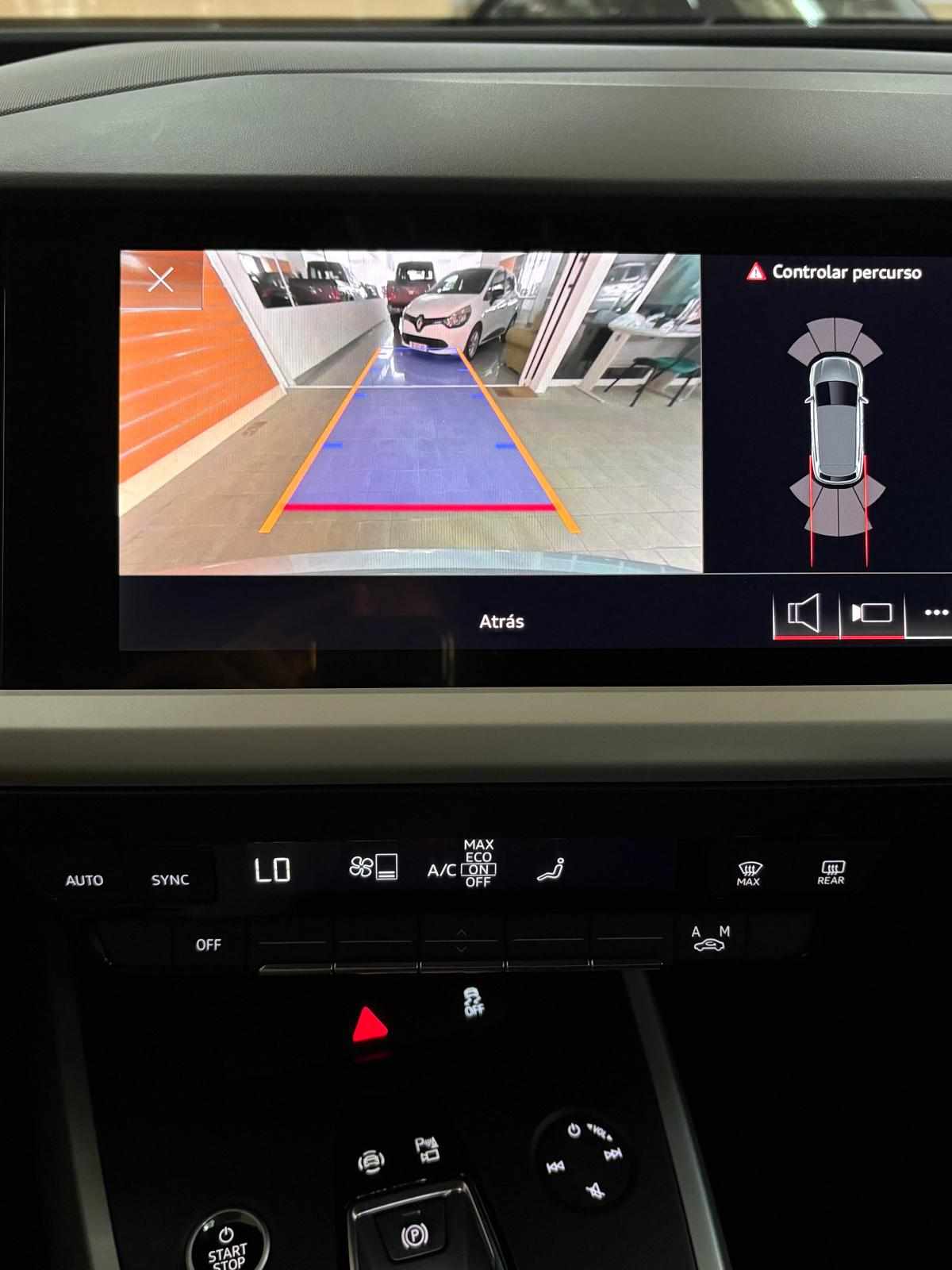 audi-q4-e-tron-35-e-tron-2021-eletrico