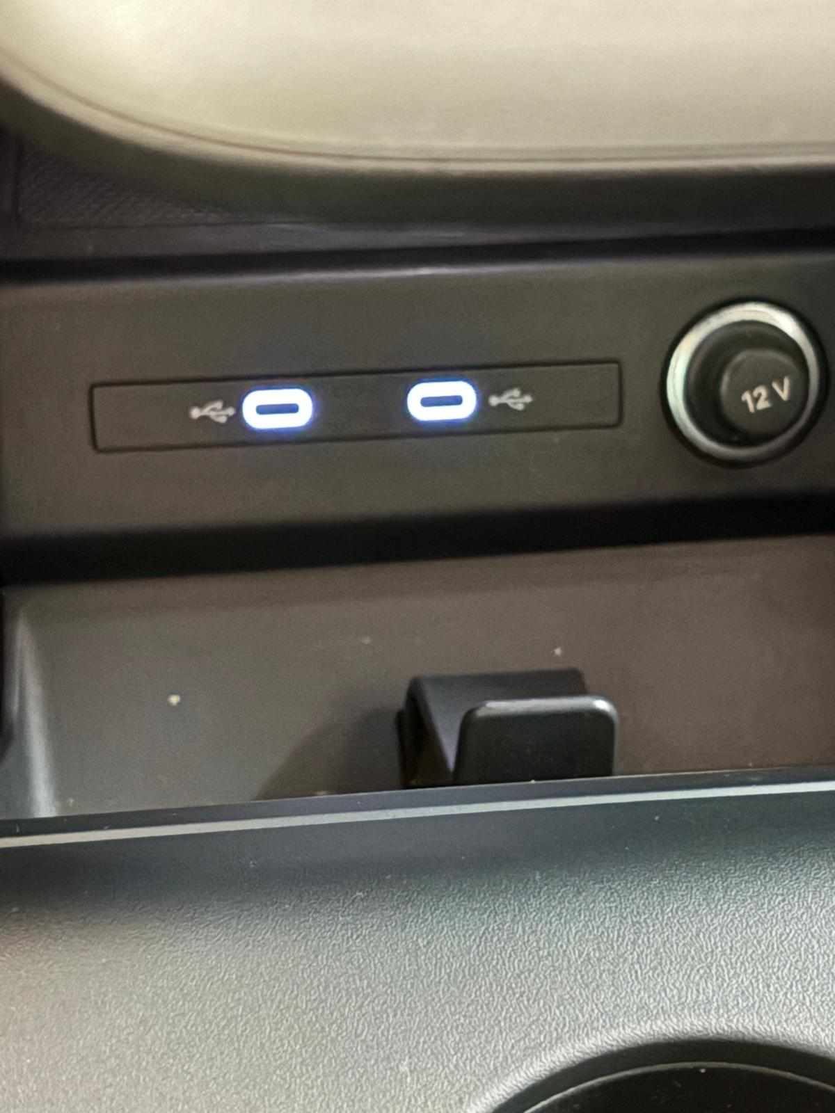 audi-q4-e-tron-35-e-tron-2021-eletrico