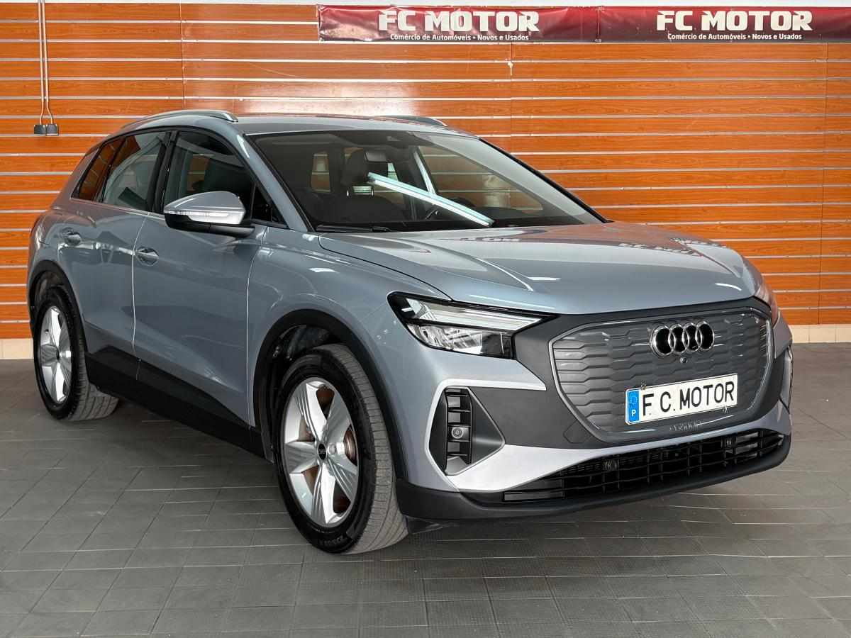 audi-q4-e-tron-35-e-tron-2021-eletrico
