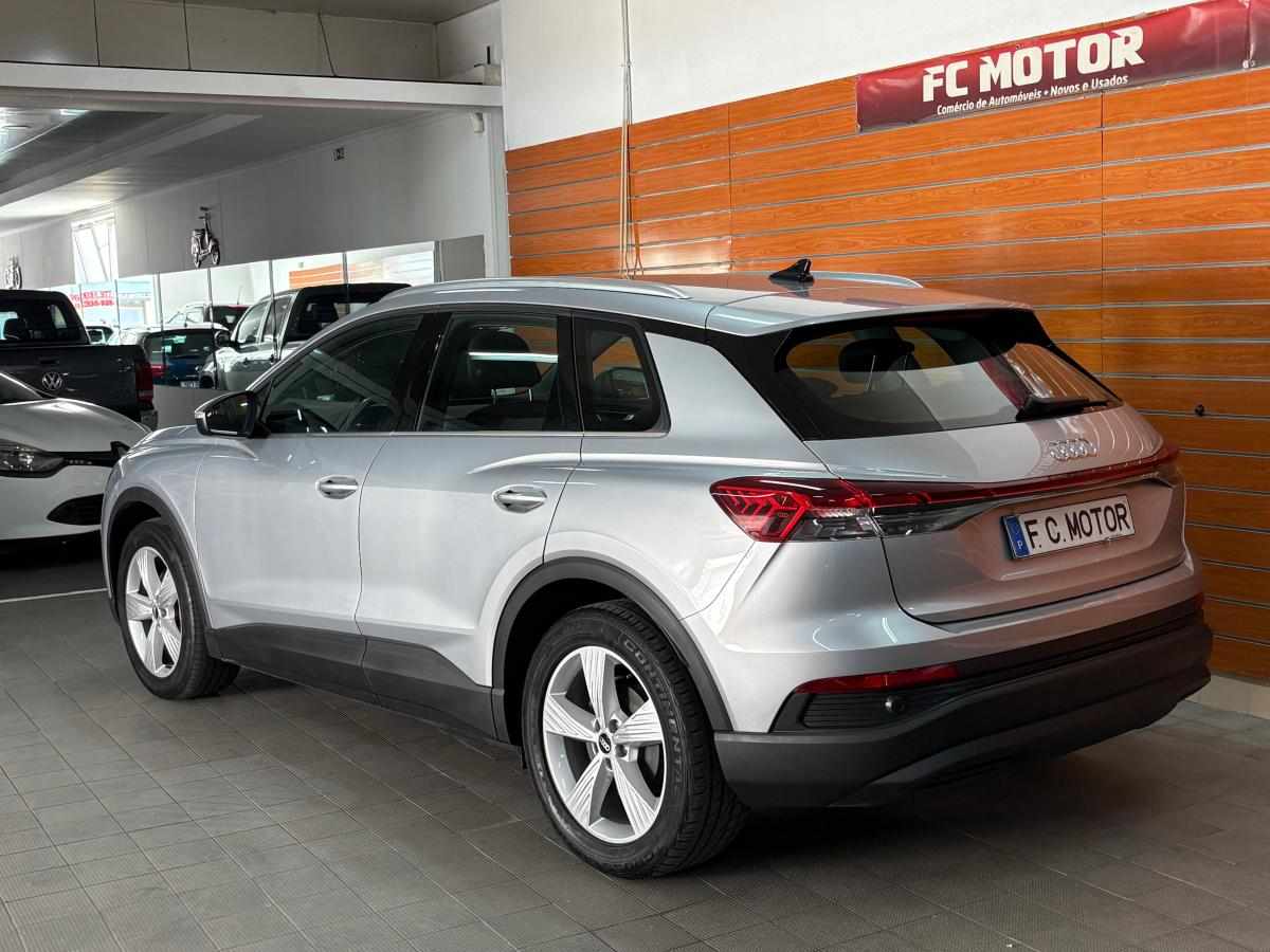 audi-q4-e-tron-35-e-tron-2021-eletrico
