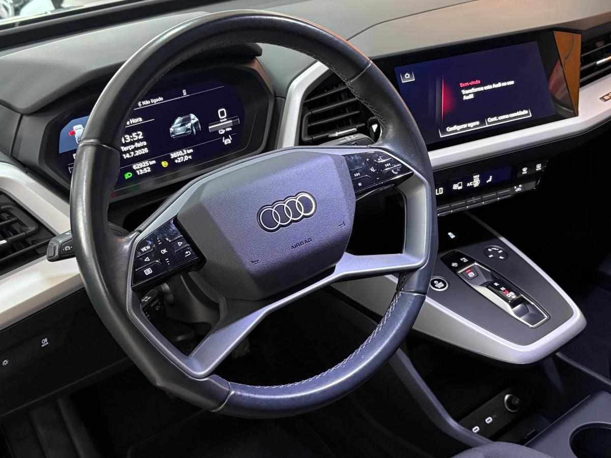 audi-q4-e-tron-35-e-tron-2021-eletrico