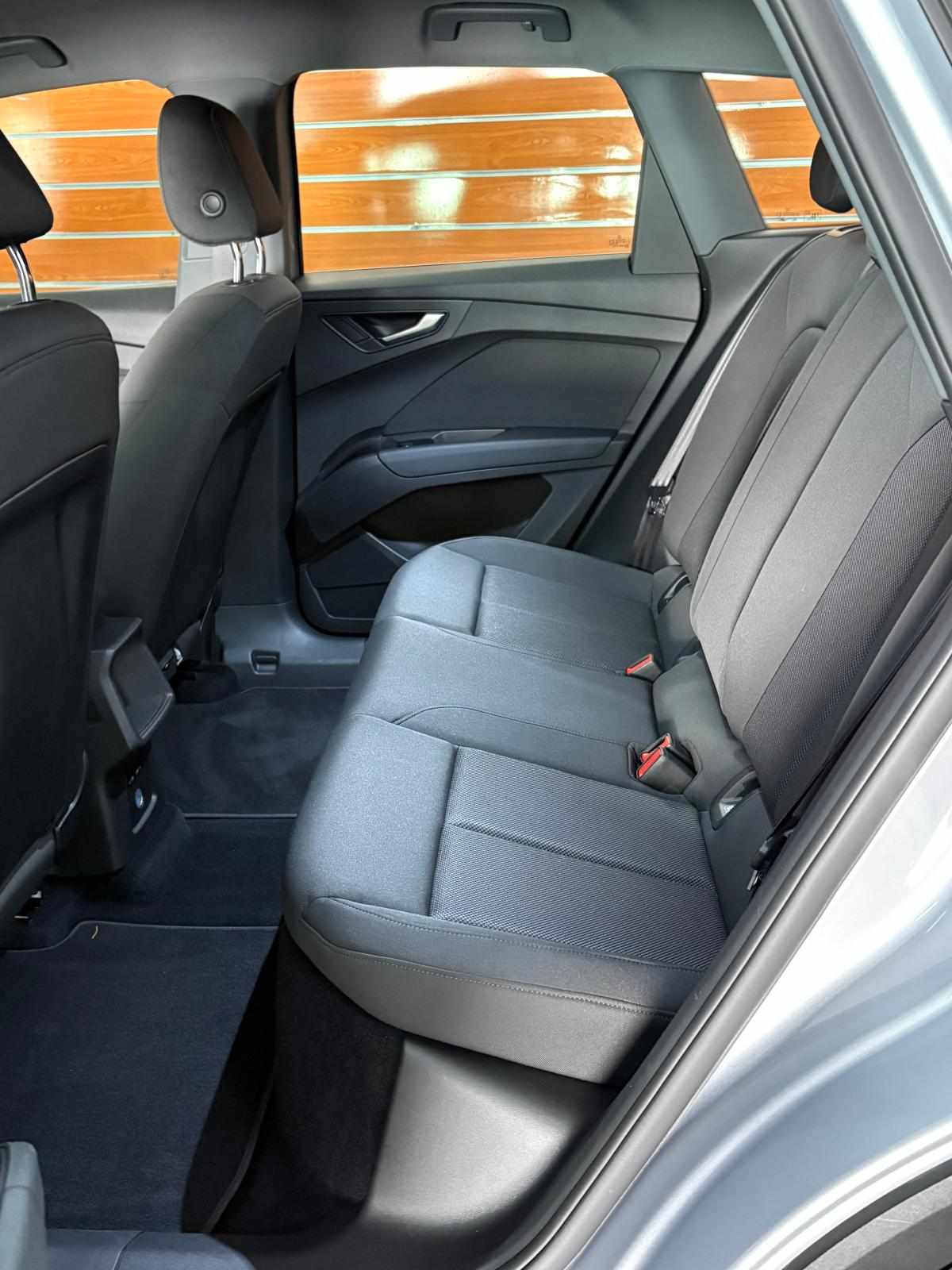 audi-q4-e-tron-35-e-tron-2021-eletrico