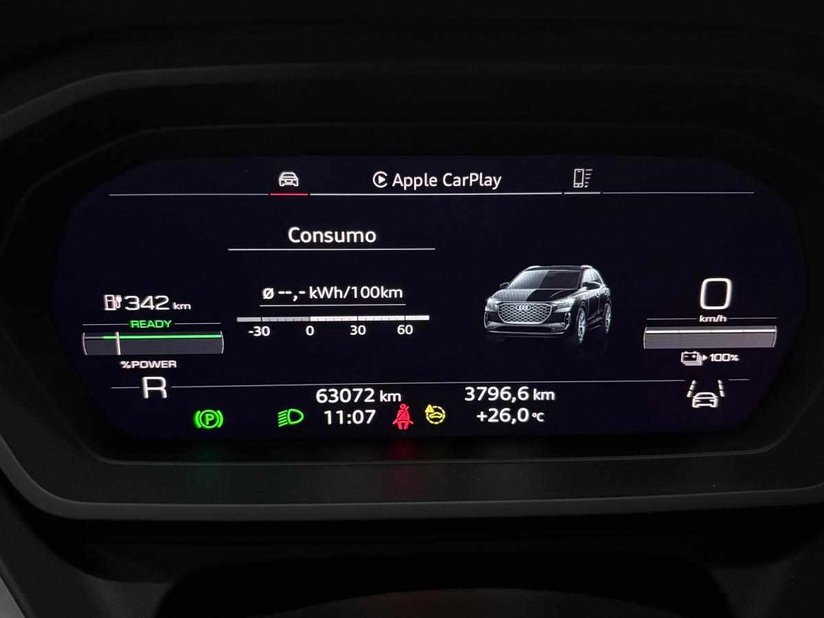 audi-q4-e-tron-35-e-tron-2021-eletrico