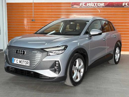 audi-q4-e-tron-35-e-tron-2021-eletrico
