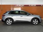 audi-q4-e-tron-35-e-tron-2021-eletrico