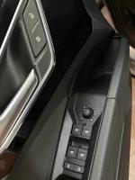 audi-q4-e-tron-35-e-tron-2021-eletrico