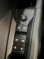 audi-q4-e-tron-35-e-tron-2021-eletrico