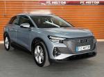 audi-q4-e-tron-35-e-tron-2021-eletrico