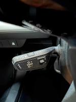 audi-q4-e-tron-35-e-tron-2021-eletrico