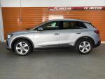 audi-q4-e-tron-35-e-tron-2021-eletrico
