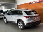 audi-q4-e-tron-35-e-tron-2021-eletrico