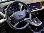 audi-q4-e-tron-35-e-tron-2021-eletrico