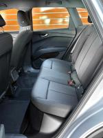 audi-q4-e-tron-35-e-tron-2021-eletrico