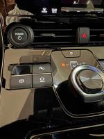 toyota-bz4x-71-4-kwh-2024-eletrico