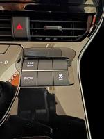 toyota-bz4x-71-4-kwh-2024-eletrico