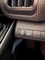 toyota-bz4x-71-4-kwh-2024-eletrico