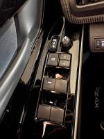 toyota-bz4x-71-4-kwh-2024-eletrico