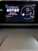 toyota-bz4x-71-4-kwh-2024-eletrico