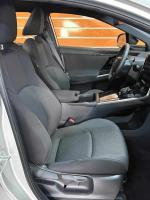 toyota-bz4x-71-4-kwh-2024-eletrico