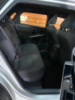 toyota-bz4x-71-4-kwh-2024-eletrico