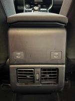 toyota-bz4x-71-4-kwh-2024-eletrico