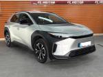 toyota-bz4x-71-4-kwh-2024-eletrico