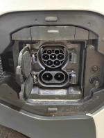 toyota-bz4x-71-4-kwh-2024-eletrico
