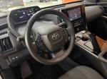 toyota-bz4x-71-4-kwh-2024-eletrico