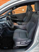 toyota-bz4x-71-4-kwh-2024-eletrico