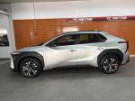 toyota-bz4x-71-4-kwh-2024-eletrico