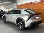 toyota-bz4x-71-4-kwh-2024-eletrico