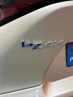 toyota-bz4x-71-4-kwh-2024-eletrico