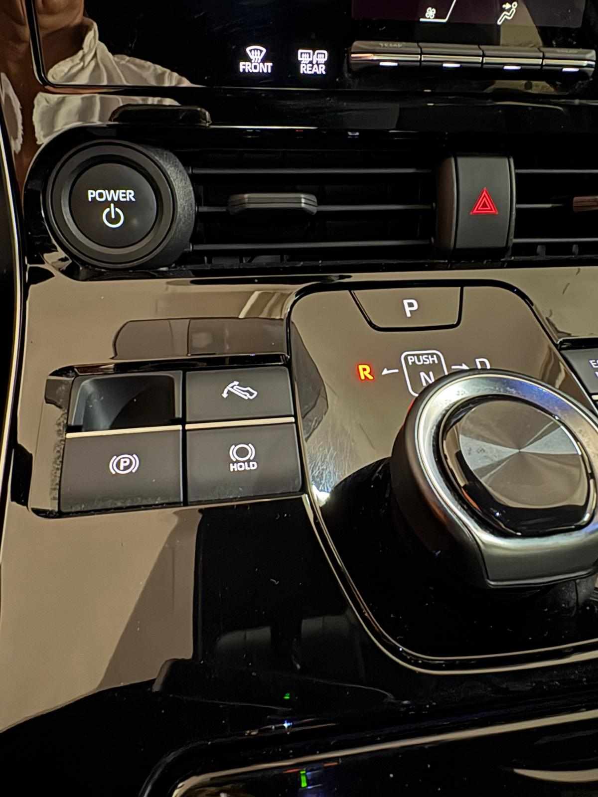 toyota-bz4x-71-4-kwh-2024-eletrico