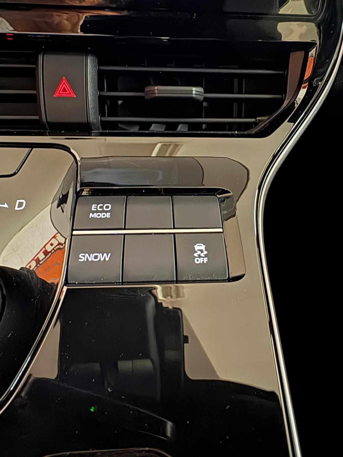 toyota-bz4x-71-4-kwh-2024-eletrico