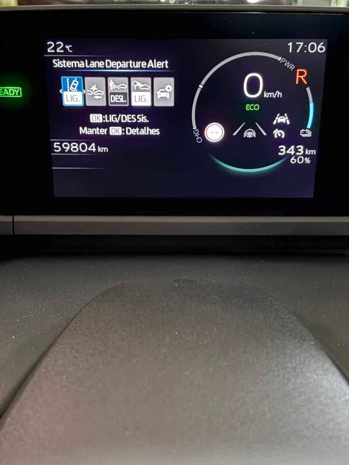 toyota-bz4x-71-4-kwh-2024-eletrico