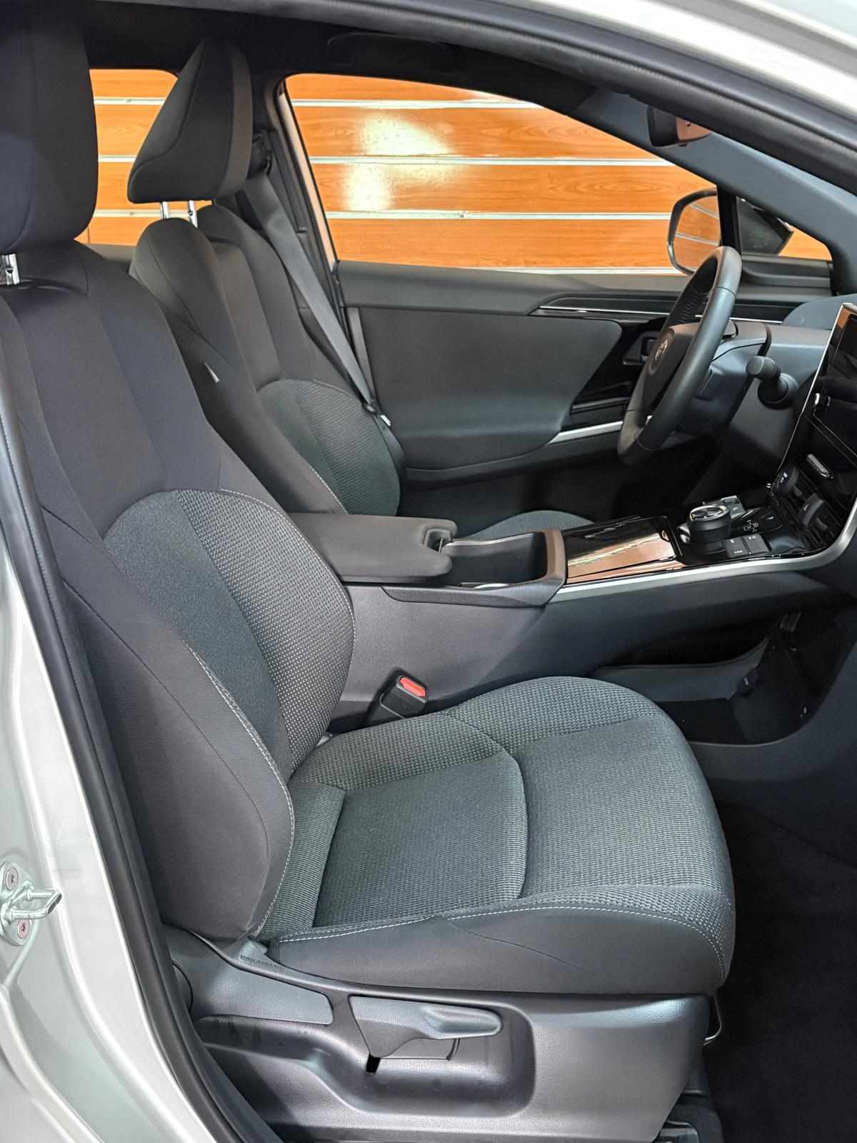 toyota-bz4x-71-4-kwh-2024-eletrico