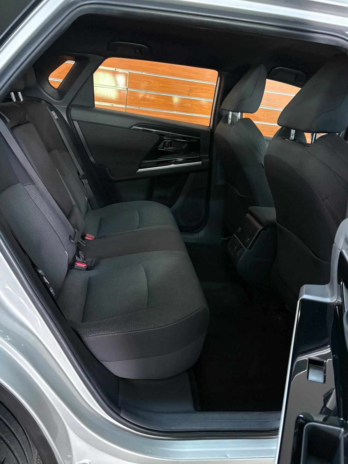 toyota-bz4x-71-4-kwh-2024-eletrico
