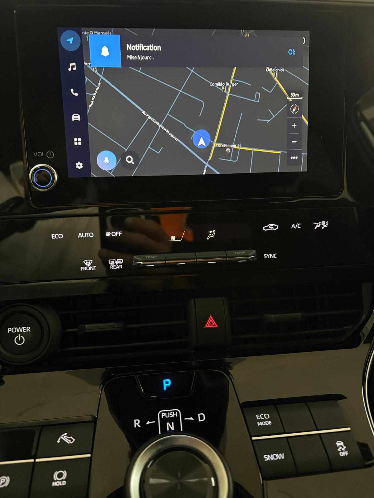 toyota-bz4x-71-4-kwh-2024-eletrico