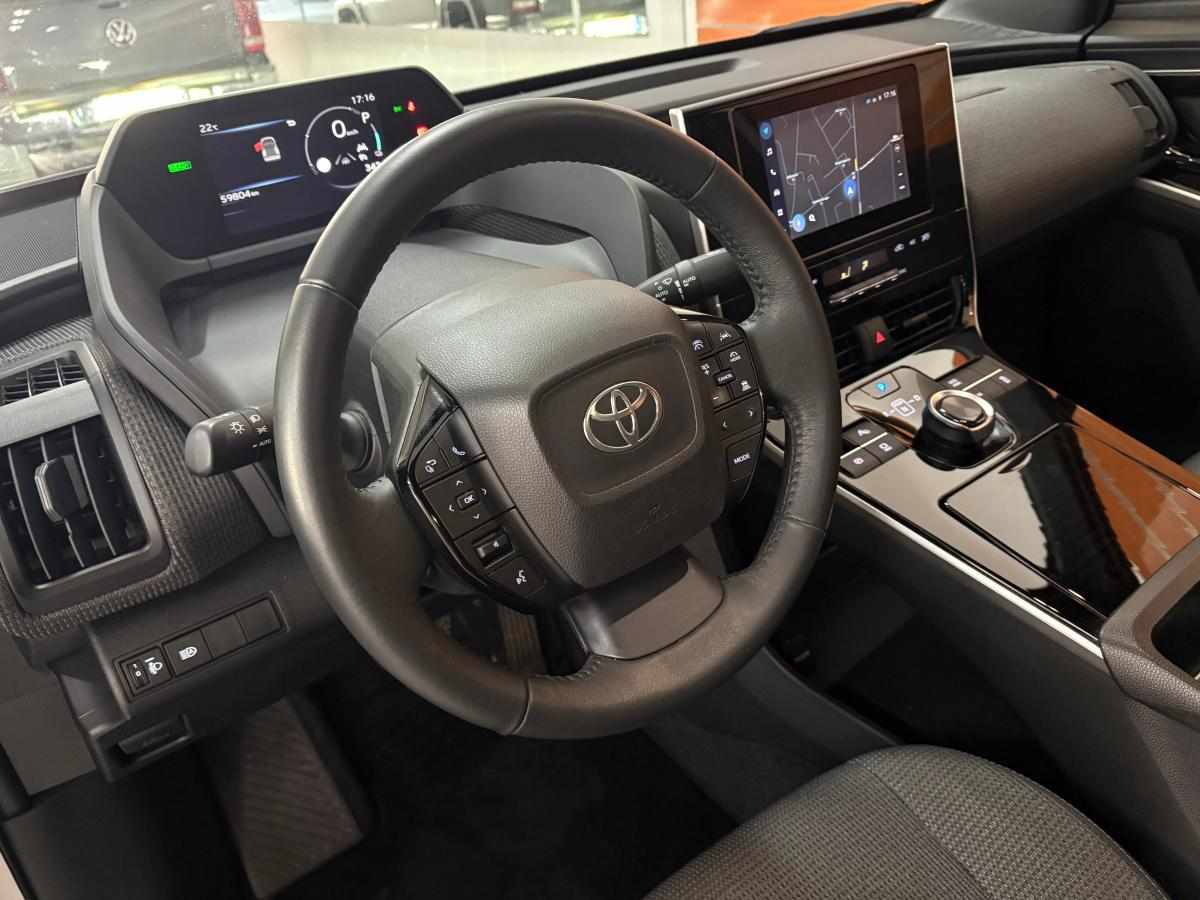 toyota-bz4x-71-4-kwh-2024-eletrico