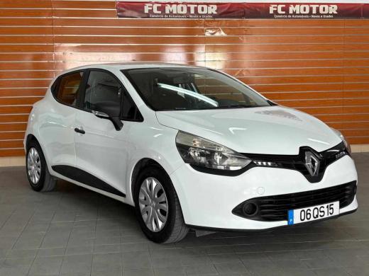 renault-clio-1-5-dci-2015-diesel-1461cc