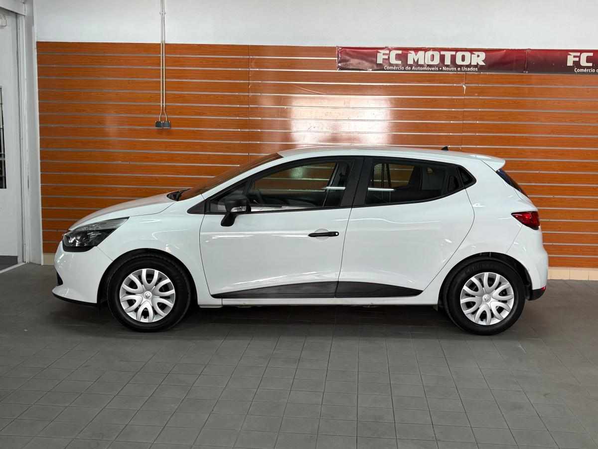 renault-clio-1-5-dci-2015-diesel-1461cc