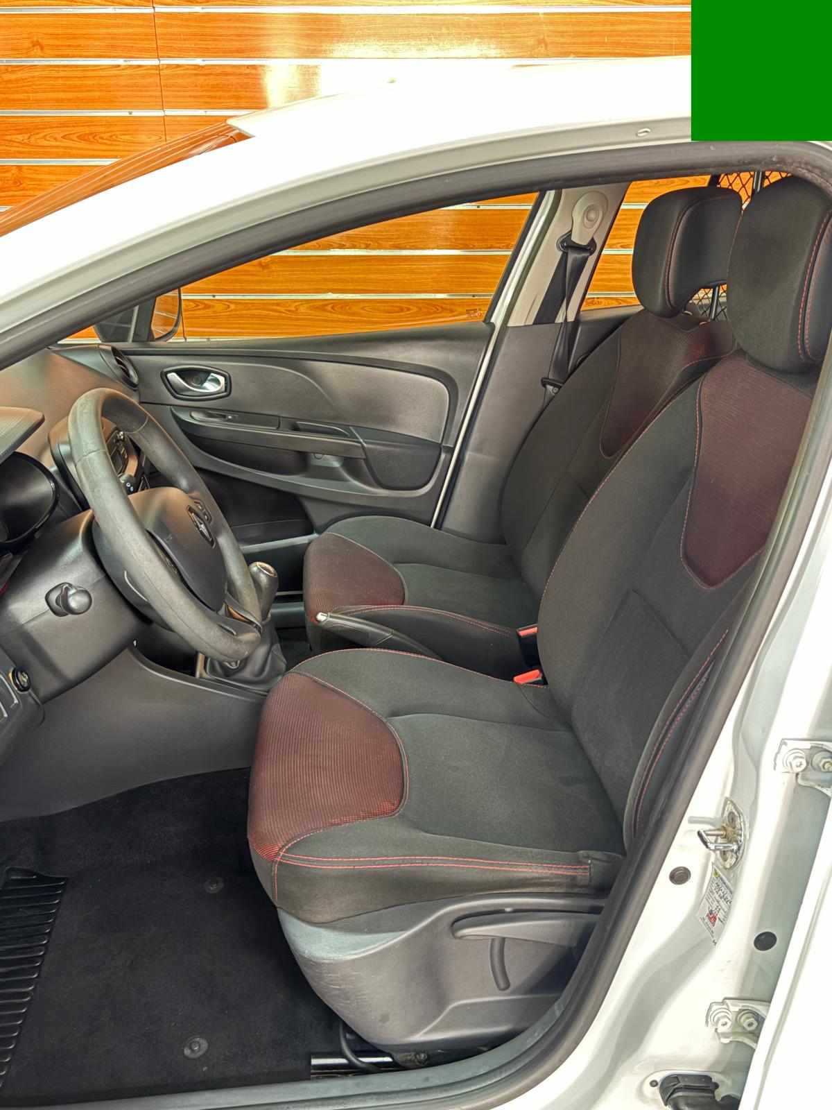 renault-clio-1-5-dci-2015-diesel-1461cc