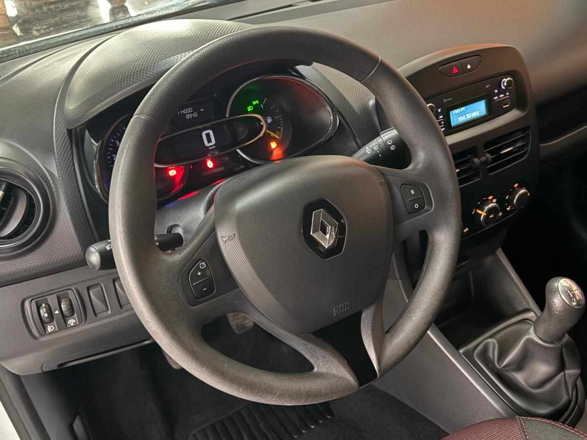 renault-clio-1-5-dci-2015-diesel-1461cc