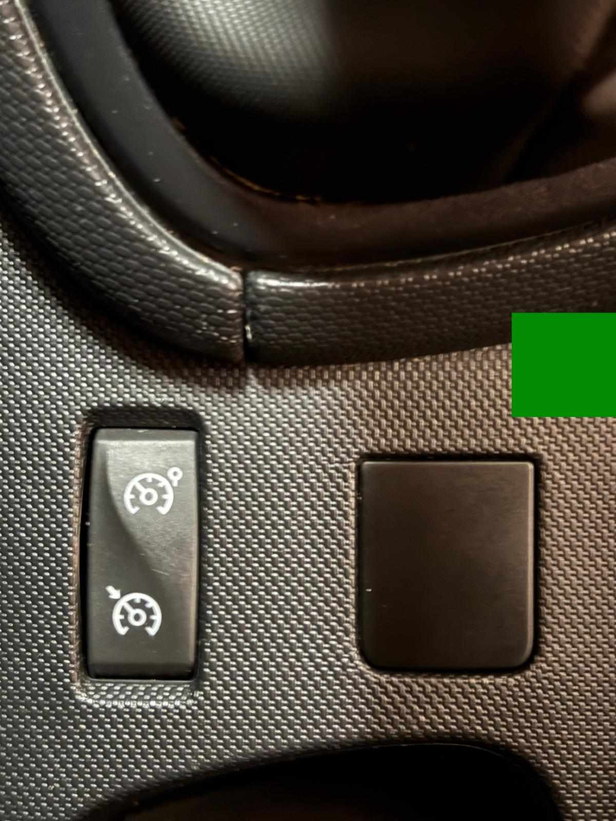 renault-clio-1-5-dci-2015-diesel-1461cc