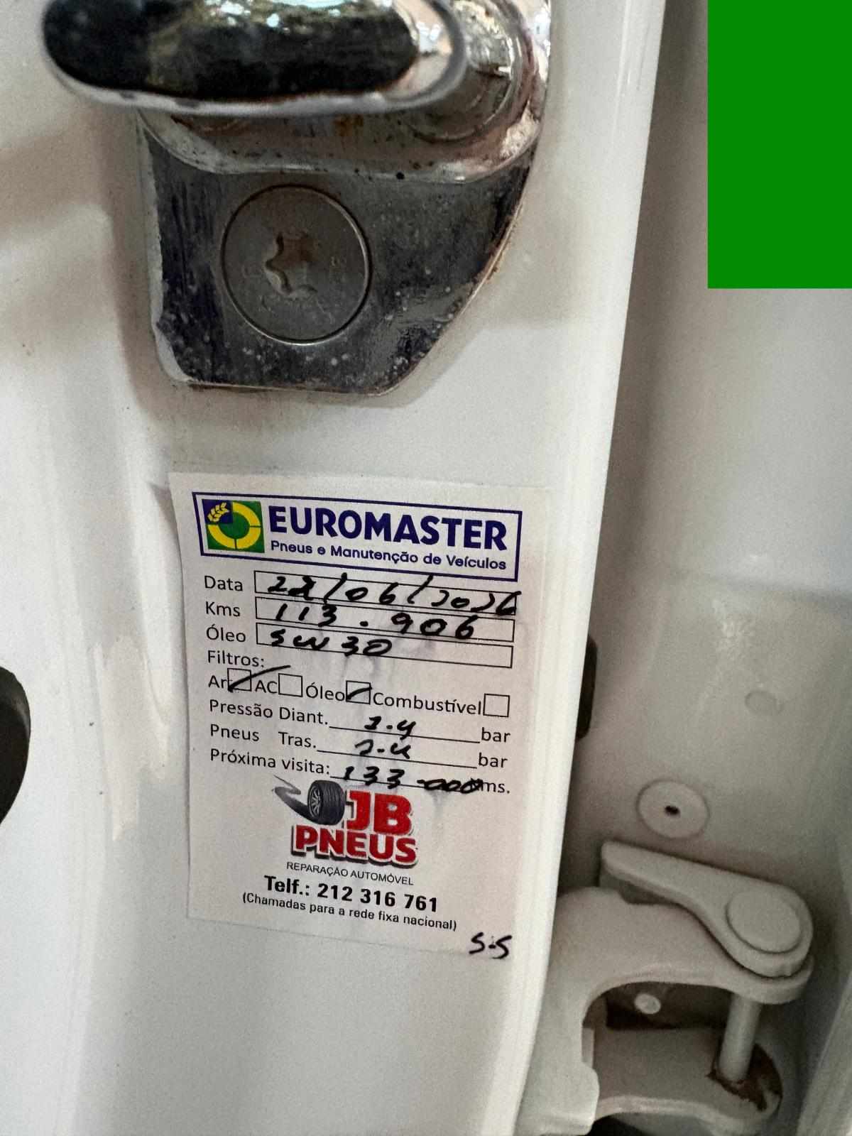 renault-clio-1-5-dci-2015-diesel-1461cc