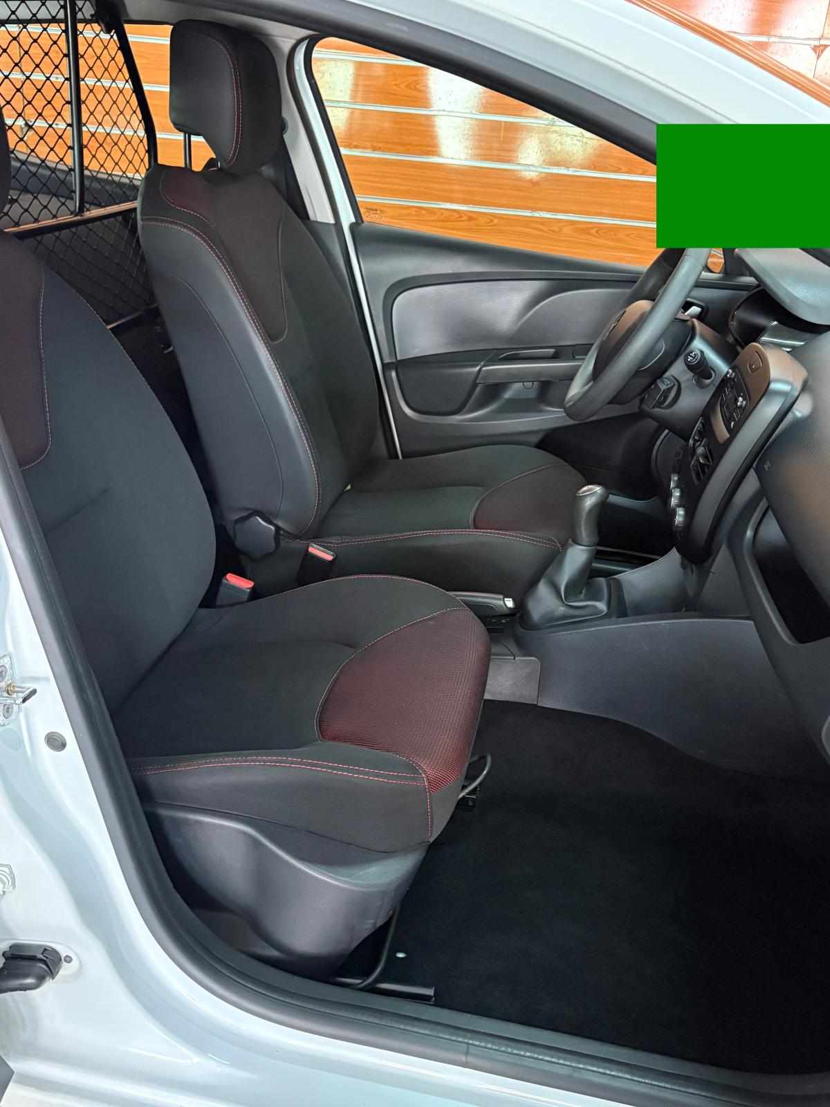 renault-clio-1-5-dci-2015-diesel-1461cc