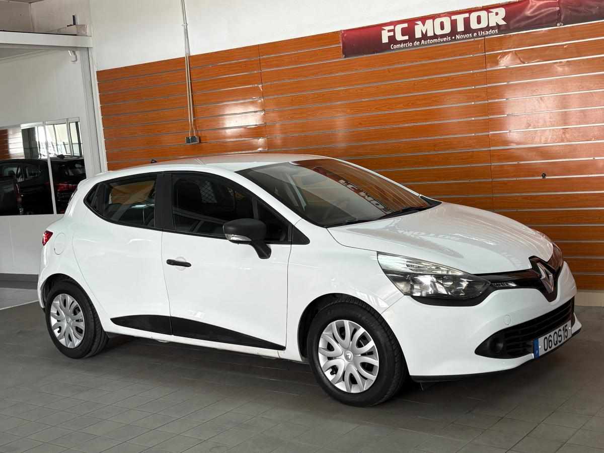 renault-clio-1-5-dci-2015-diesel-1461cc
