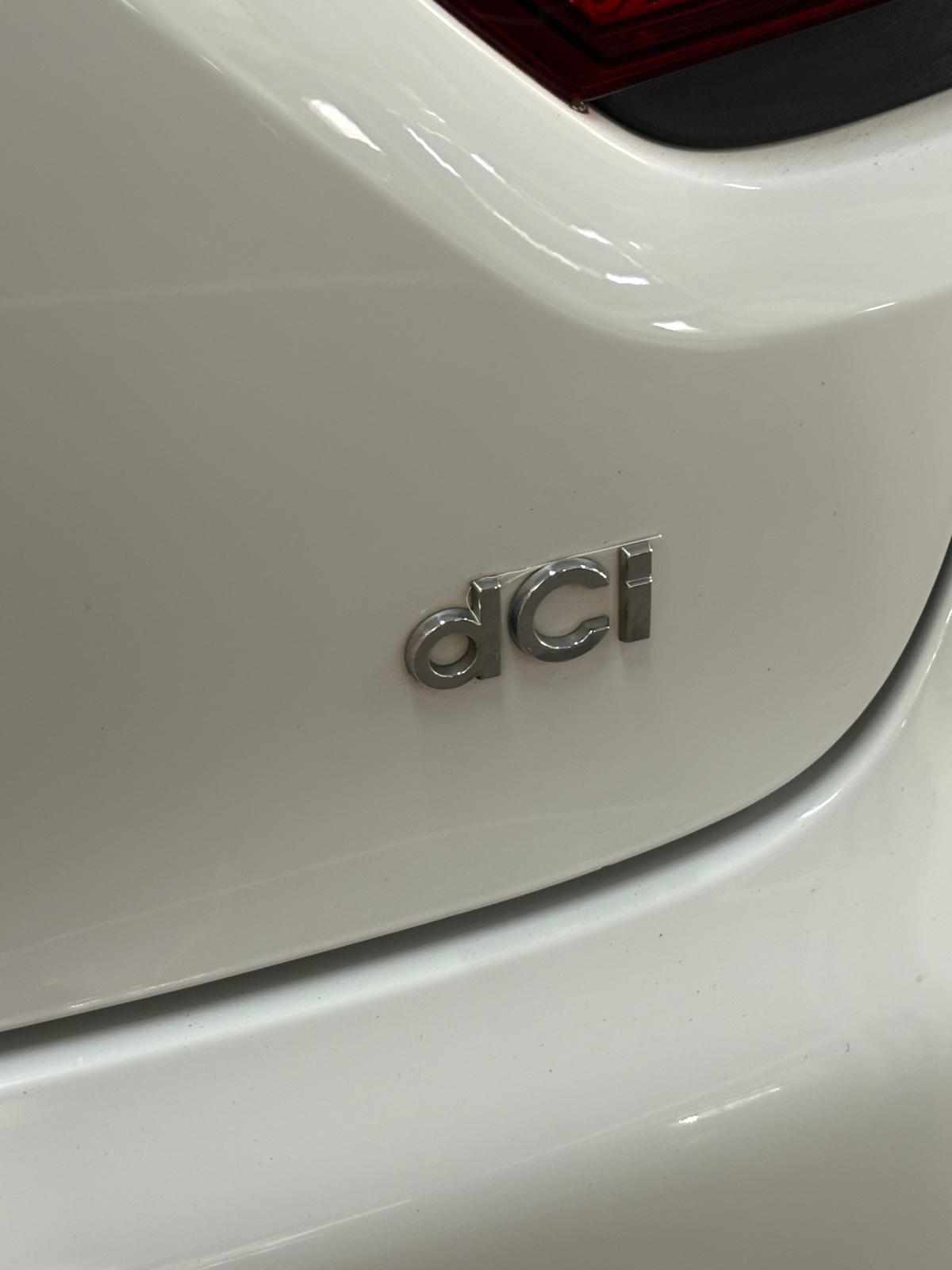 renault-clio-1-5-dci-2015-diesel-1461cc