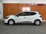 renault-clio-1-5-dci-2015-diesel-1461cc