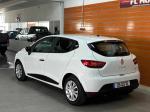 renault-clio-1-5-dci-2015-diesel-1461cc
